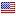 shemsfm.net server is located in United States